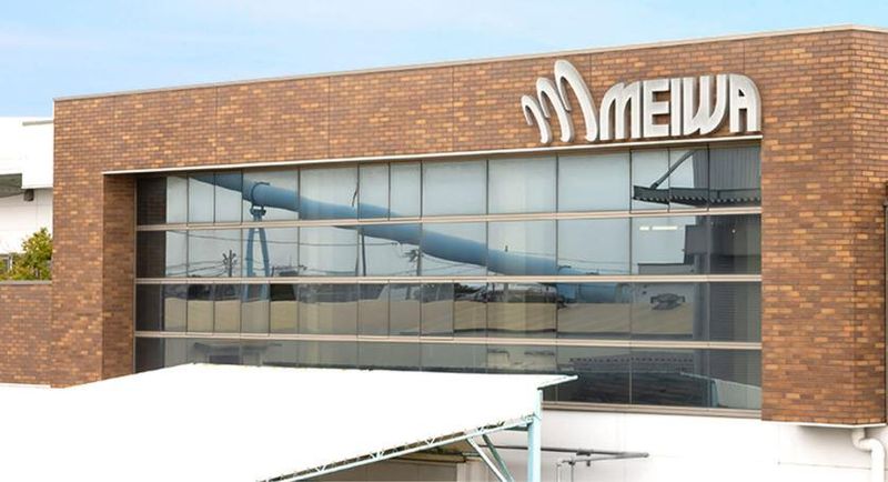 株式会社明和工業の求人・転職情報