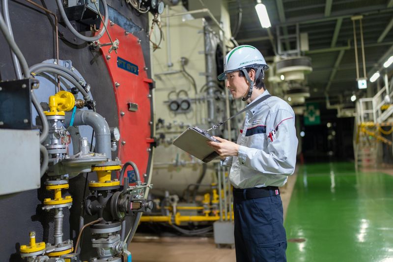 ＪＲ東日本ビルテック株式会社-0017の求人・転職情報