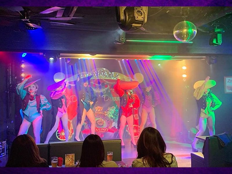 ニューハーフショーハウス ドン釜ワールドのアルバイト・バイト求人情報-03