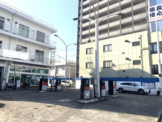 東京日石株式会社の求人・転職情報