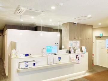 医療法人社団 しらかば会の求人・転職情報