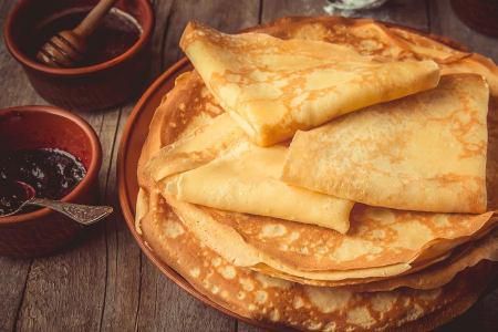 creperie kenny's ダイバーシティ店(クレープリーケニーズ)のアルバイト・バイト求人情報-04