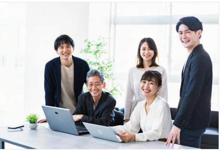 株式会社エヌ・ティー・シー-0006の求人・転職情報