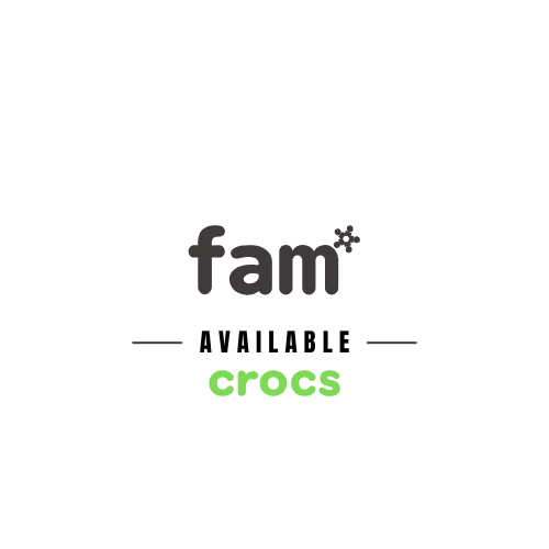 FAMSHOE