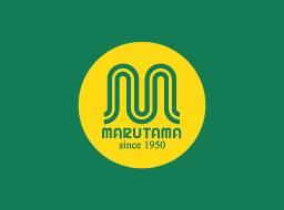 まるたま　名取店のアルバイト・バイト求人情報-04