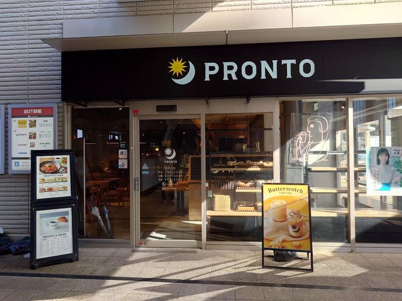 株式会社Ｗ　ＣＯＮＮＥＣＴの求人・転職情報