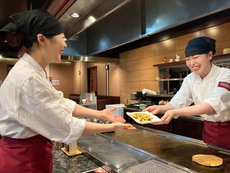 千房　ヨドバシHD池袋ビル支店のアルバイト・バイト求人情報-03
