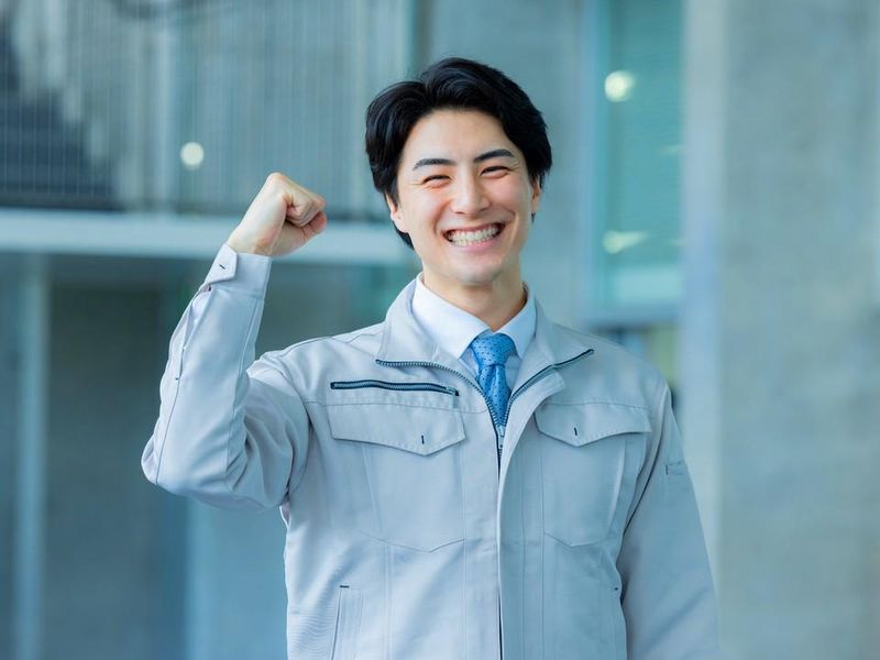 総合システム管理株式会社の求人・転職情報