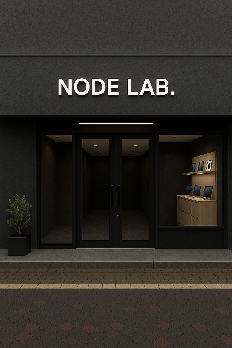 NODE LAB.のアルバイト・バイト求人情報-02