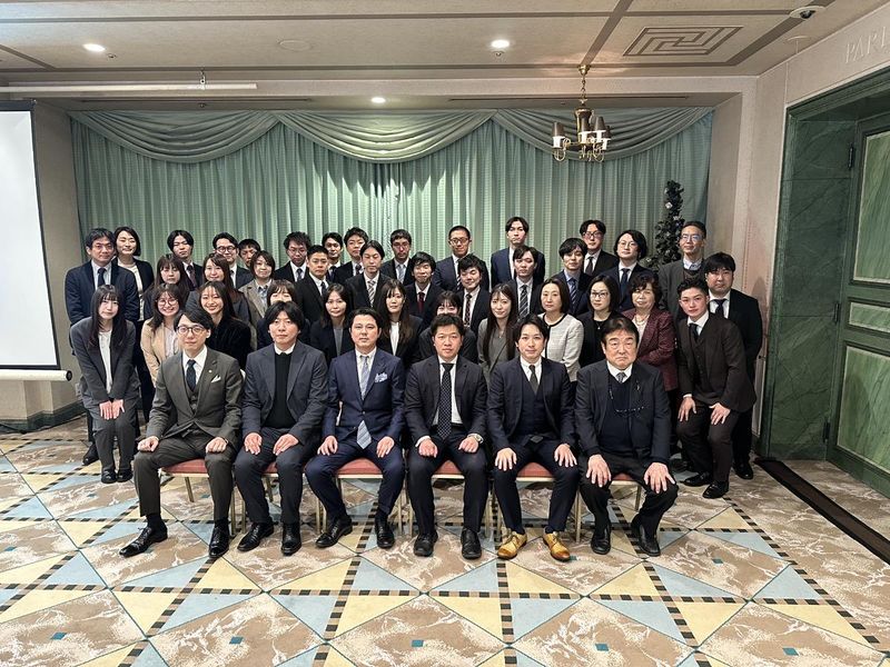 ストラーダビジネスサポート株式会社のアルバイト・バイト求人情報-02