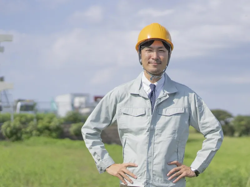 有限会社NEO JAPANの求人・転職情報