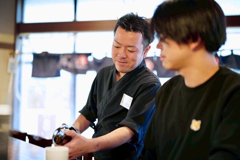 株式会社サンワ・レストラン・クリエイツ-0024の求人・転職情報