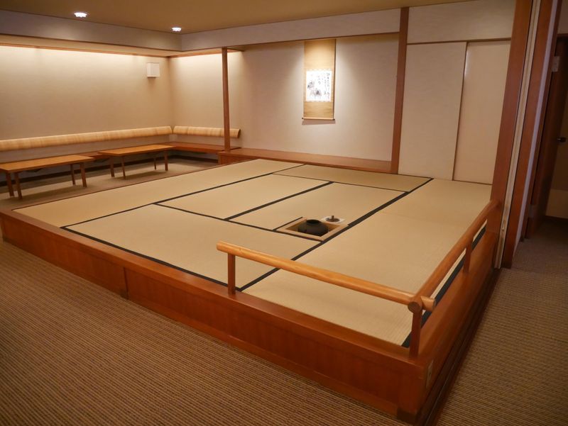 京懐石　柿傳(かきでん)の求人・転職情報-05