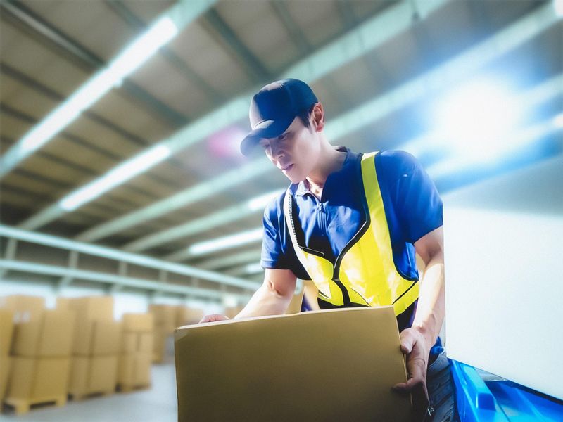 マツムラ技工有限会社の求人・転職情報