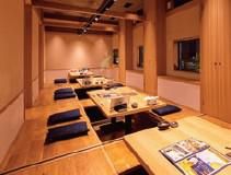 個室居酒屋ぼんた本店のアルバイト・バイト求人情報-03