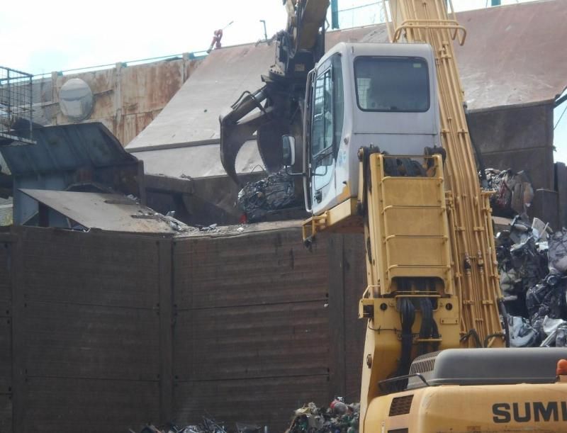 リバー株式会社-0003の求人・転職情報