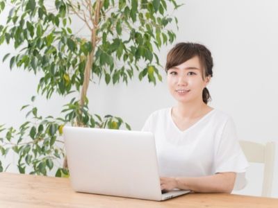 有限会社センチュリーテックのアルバイト・バイト求人情報-01
