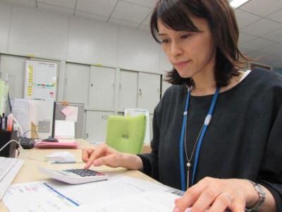 株式会社イーストの求人・転職情報