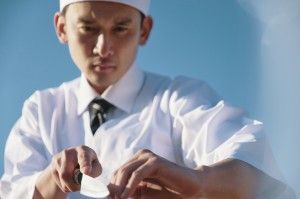 株式会社ZUNDの求人・転職情報