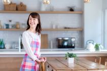 株式会社ディンプルの求人・転職情報
