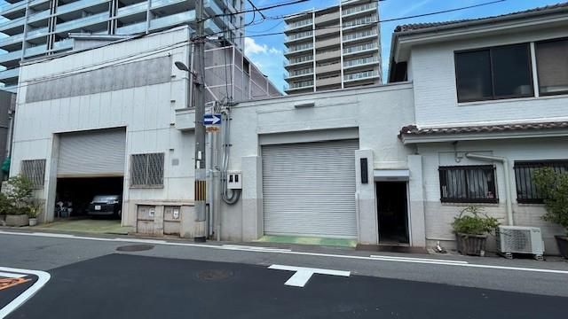 株式会社青木製作所のアルバイト・バイト求人情報-03