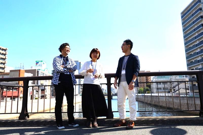 サンクスラボ・広島紙屋町オフィスのアルバイト・バイト求人情報-02