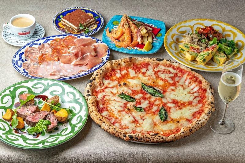 株式会社バルニバービコンシスタンスの求人・転職情報