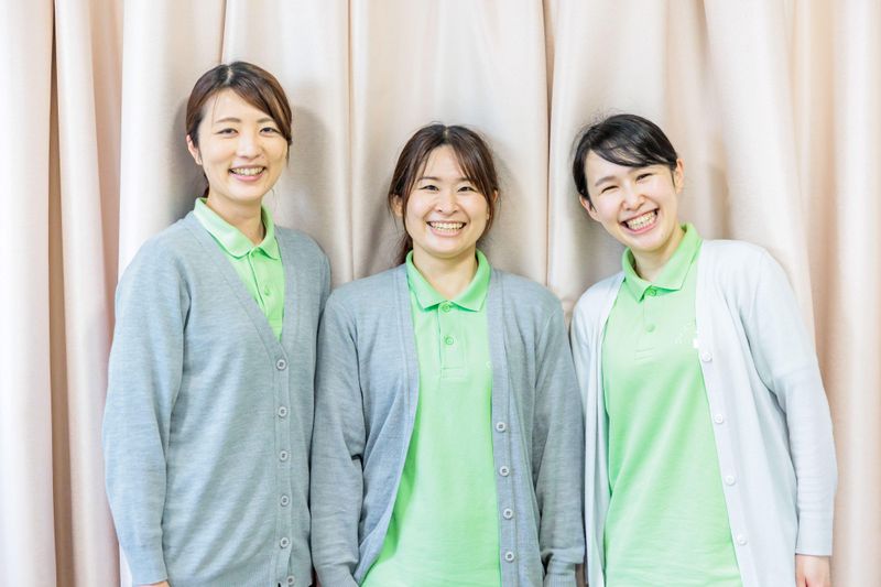 株式会社アイ・エス・シー-0018の求人・転職情報