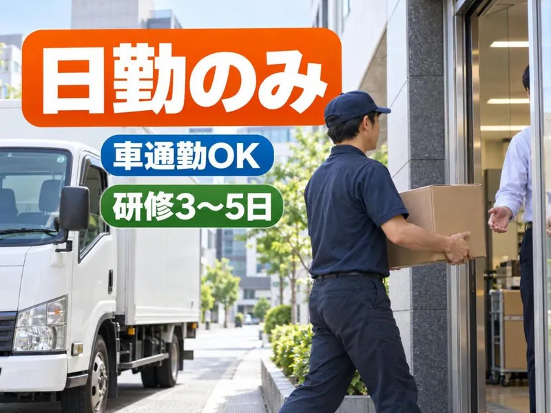 P.Sライン合同会社 千葉市エリアのアルバイト・バイト求人情報