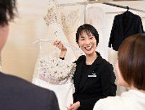 株式会社アスピカ　ブランピュール福井店のアルバイト・バイト求人情報-02