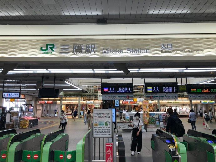 株式会社MEDILCYのアルバイト・バイト求人情報-02