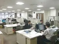三紀運輸株式会社の求人・転職情報