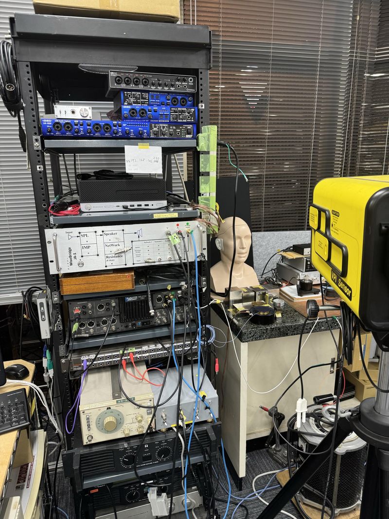 オンキヨー株式会社-0002の求人・転職情報