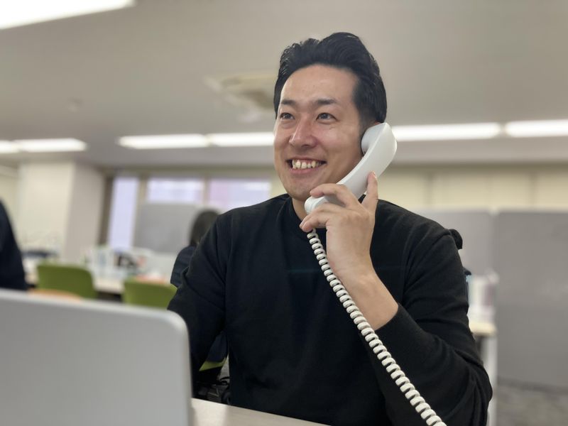 株式会社未来企画