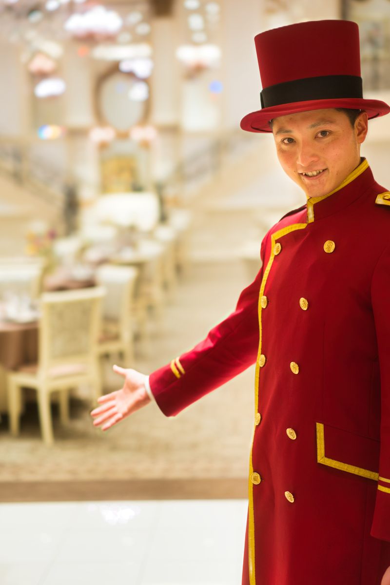 ハートコート横浜のアルバイト・バイト求人情報-04