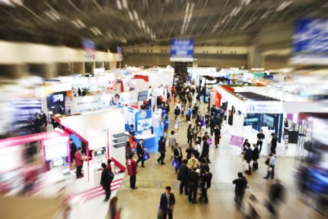 株式会社フォルムズの求人・転職情報