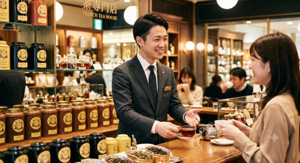 株式会社アクトプラスのアルバイト・バイト求人情報-03