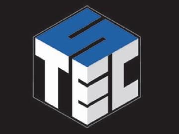 S・TEC株式会社のアルバイト・バイト求人情報