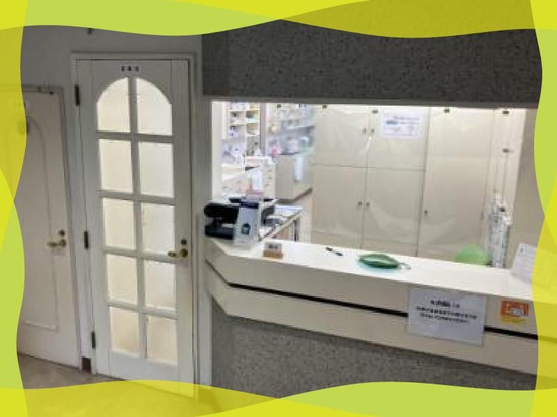 いなもち歯科医院のアルバイト・バイト求人情報-04