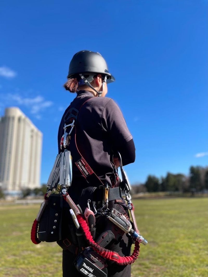 株式会社レッドラインの求人・転職情報