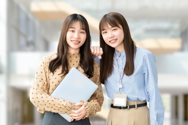 東京都品川区のアルバイト・バイト求人情報-40