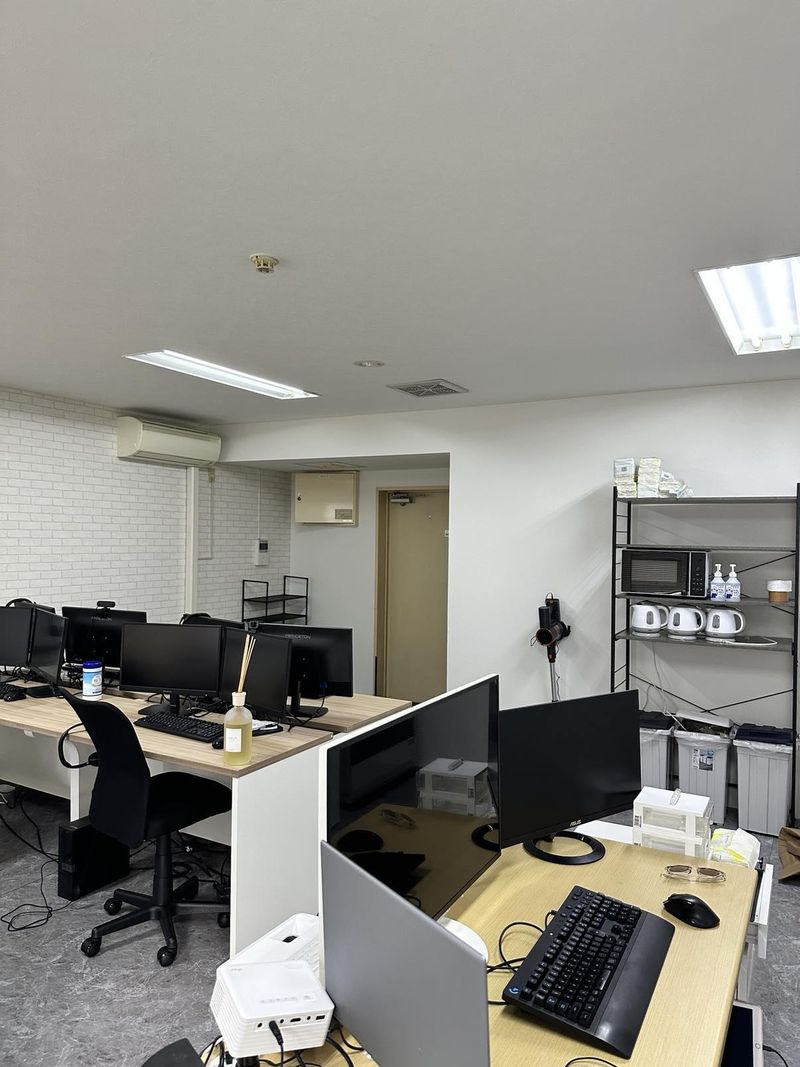 株式会社LeadingRole　札幌支店のアルバイト・バイト求人情報-03