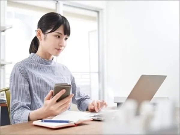 東レエンタープライズ株式会社のアルバイト・バイト求人情報