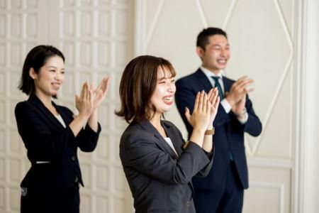 ソンブルイユ東京のアルバイト・バイト求人情報-02