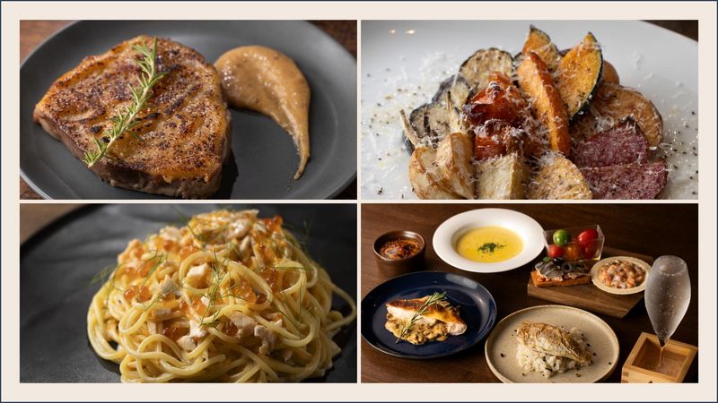 飛鳥山公園 エプロンマークのアルバイト・バイト求人情報-03