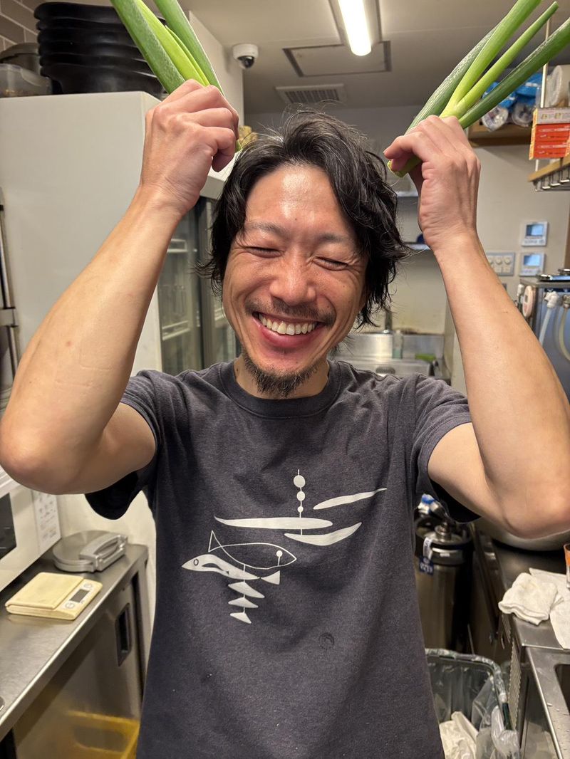 居酒屋えいとの求人・転職情報