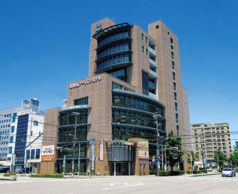 株式会社全管協総研の求人・転職情報