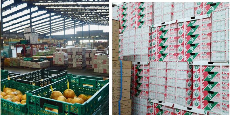 株式会社オバタテクニカルスタッフ 神戸市東灘区深江浜町/Kobechsのアルバイト・バイト求人情報-25