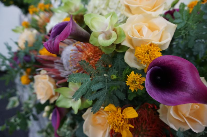 仙台支店のアルバイト・バイト求人情報-12