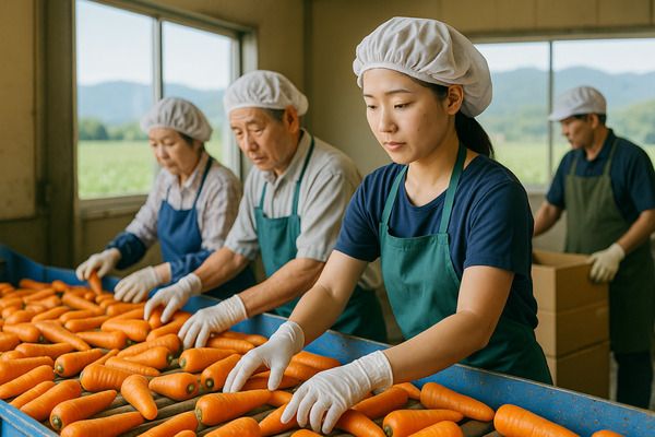 人材コンサルト沖縄株式会社のアルバイト・バイト求人情報-02